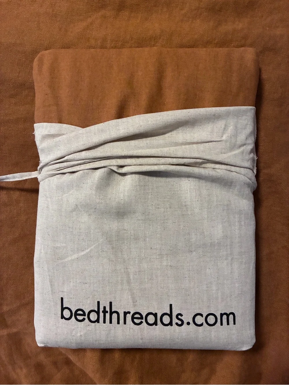 Bed Threads brand new